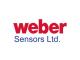 Weber Sensors