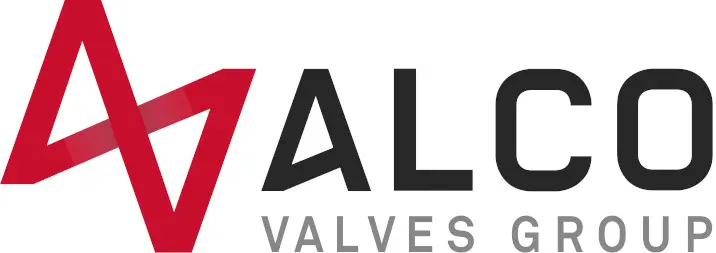 ALCO Valves
