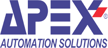 Apex Automation Solutions