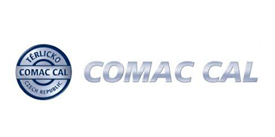 ComacCal