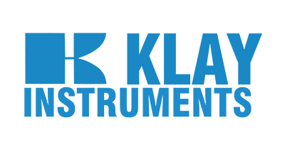 Klay Instruments