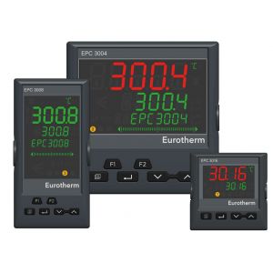 Imagine Manometru digital portabil pentru presiune, vacuum sau presiune diferentiala, Seria-3000