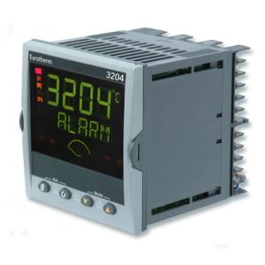 regulator-de-temperatura-si-proces-3204-eurotherm