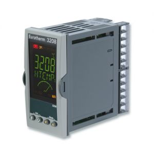 regulator-de-temperatura-si-proces-3208-eurotherm