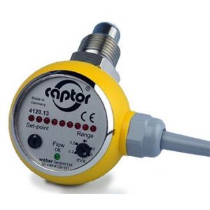 detector-de-debit-pentru-medii-lichide-apa-sau-ulei-flow-captor-412x-1x