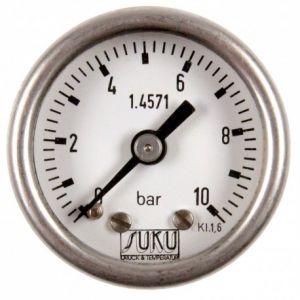 manometru-cu-tub-bourdon-6021-suku-druck-temperature