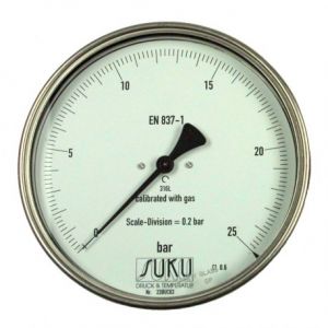 manometru-de-precizie-pentru-teste-8781-suku-druck-temperature