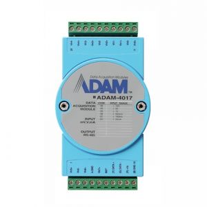 Modul IO RS 485 Advantech ADAM-4017