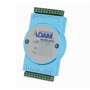 Modul IO RS 485 Advantech ADAM-4024