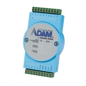Modul IO RS 485 Advantech ADAM-4050