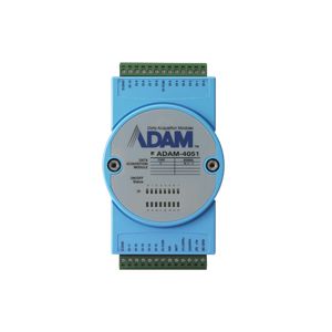 Modul IO RS 485 Advantech ADAM-4051