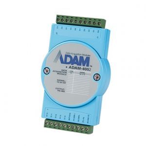 Modul IO RS 485 Advantech ADAM-4052