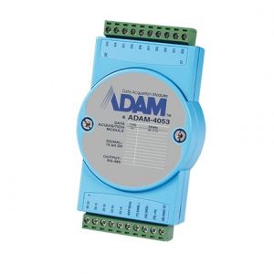 Modul IO RS 485 Advantech ADAM-4053