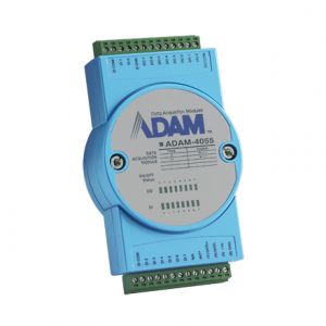 Modul IO RS 485 Advantech ADAM-4055
