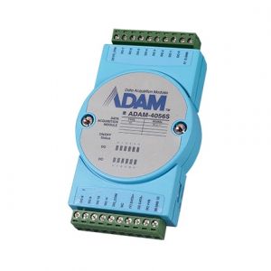 Modul IO RS 485 Advantech ADAM-4056S