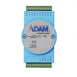 Modul IO RS 485 Advantech ADAM-4060