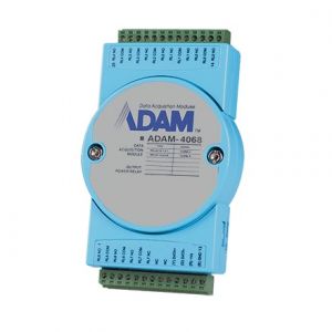Modul IO RS 485 Advantech ADAM-4068