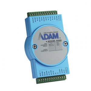 Modul IO RS 485 Advantech ADAM-4069
