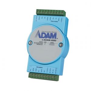 Modul IO RS 485 Advantech ADAM-4080