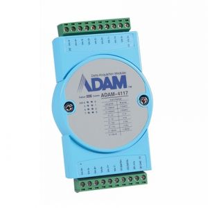 Modul IO RS 485 Advantech ADAM-4117