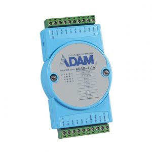 Modul IO RS 485 Advantech ADAM-4118