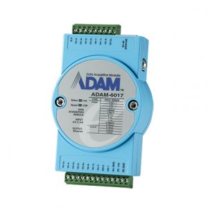 Modul-Advantech-Ethernet-IO-ADAM-6017