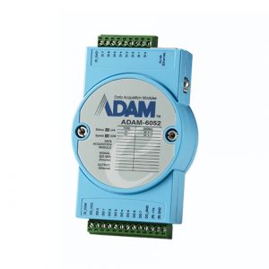 Modul-Advantech-Ethernet-IO-ADAM-6052