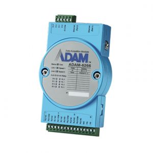 Modul-Advantech-Ethernet-IO-Daisy_Chain-ADAM-6266