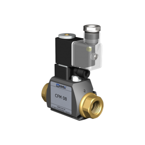 valve-coaxiale-2-cai-cu-actionare-externa-dn8-max-60-bar-cfm-08-cfm-08