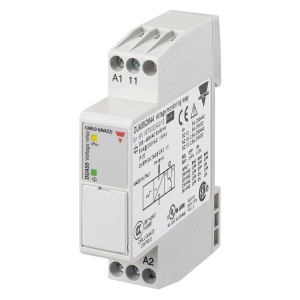 Releu-monitorizare-tensiune-DUA55-Carlo-Gavazzi