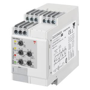 Releu-monitorizare-tensiune-DUC01-Carlo-Gavazzi