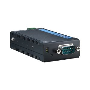 Imagine pentru Exploreaza 1 Port RS-232/422/485 Serial Device Server EKI-1511.
