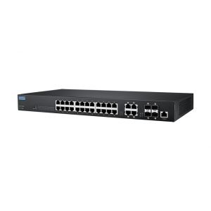 switch-industrial-ethernet-fara-management-advantecheki-2428g-4ca