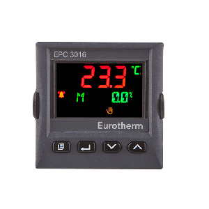 regulator-programabil-epc3016-eurotherm