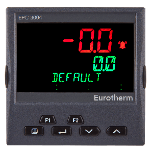 regulator-programabil-epc3004-eurotherm
