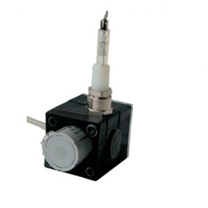 Compact Cable Transducer F3A Elcis Encoder