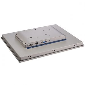 Monitor-Industrial-FPM-1150G-Advantech