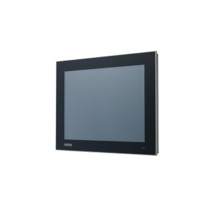 Monitor-Industrial-FPM-215-Advantech