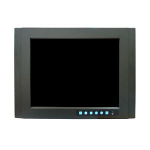Monitor-Industrial-FPM-3151G-Advantech