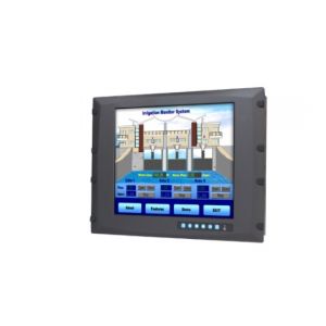 Monitor-Industrial-FPM-3171G-Advantech