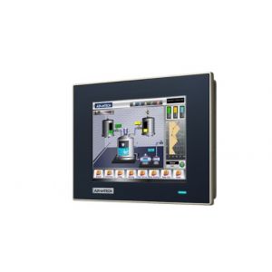 Monitor-Industrial-FPM-7061T-Advantech