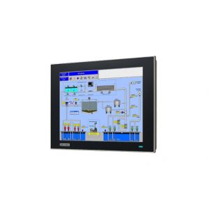 Monitor-Industrial-FPM-7121T-Advantech