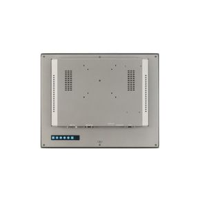 Monitor-Industrial-FPM-7151T-Advantech
