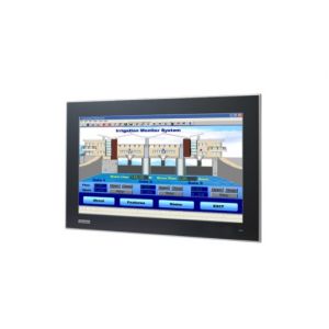 Monitor-Industrial-FPM-7181W-Advantech