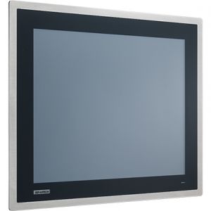 Monitor-Industrial-FPM-815S-Advantech