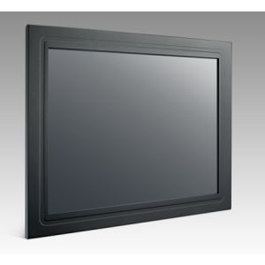 Monitor-Industrial-IDS-3210-Advantech