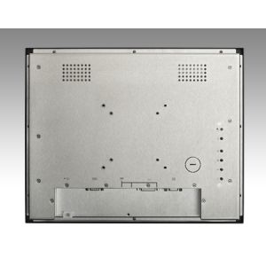 Monitor-Industrial-IDS-3215-Advantech