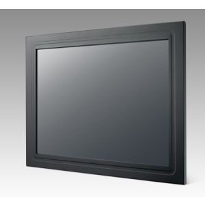 Monitor-Industrial-IDS-3219-Advantech