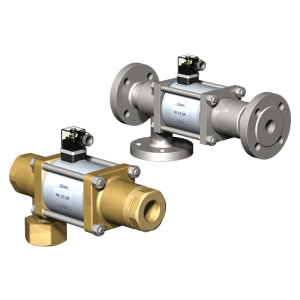 valve-coaxiale-3-2-cai-cu-actionare-directa-dn25-max-40-bar-mk-fk-25-dr-mk-fk-25-dr
