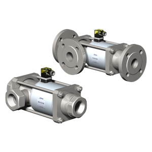 valve-coaxiale-3-2-cai-cu-actionare-directa-dn40-max-16-bar-mk-fk-40-dr-mk-fk-40-dr